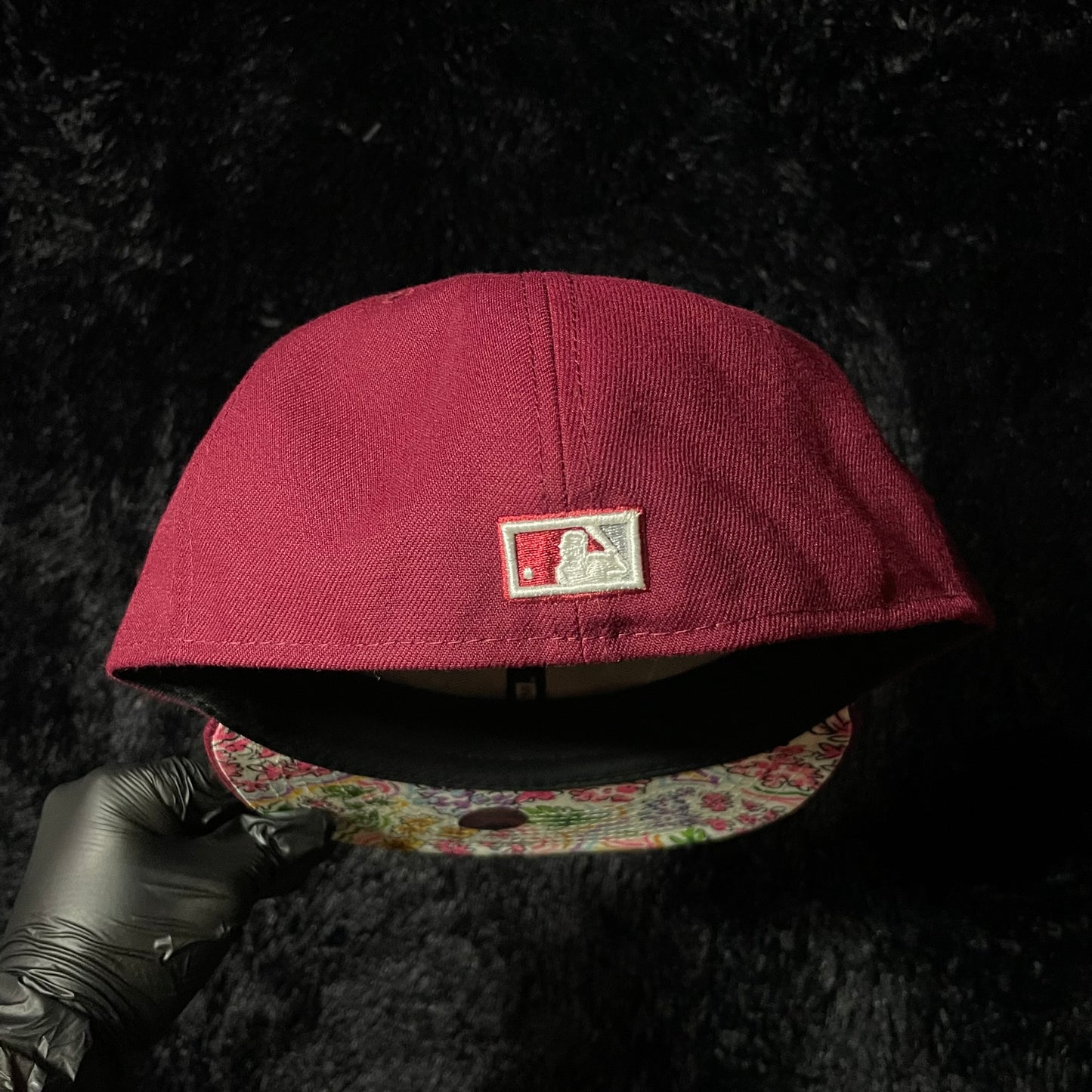 NEW ERA PHILADELPHIA 7 1/4