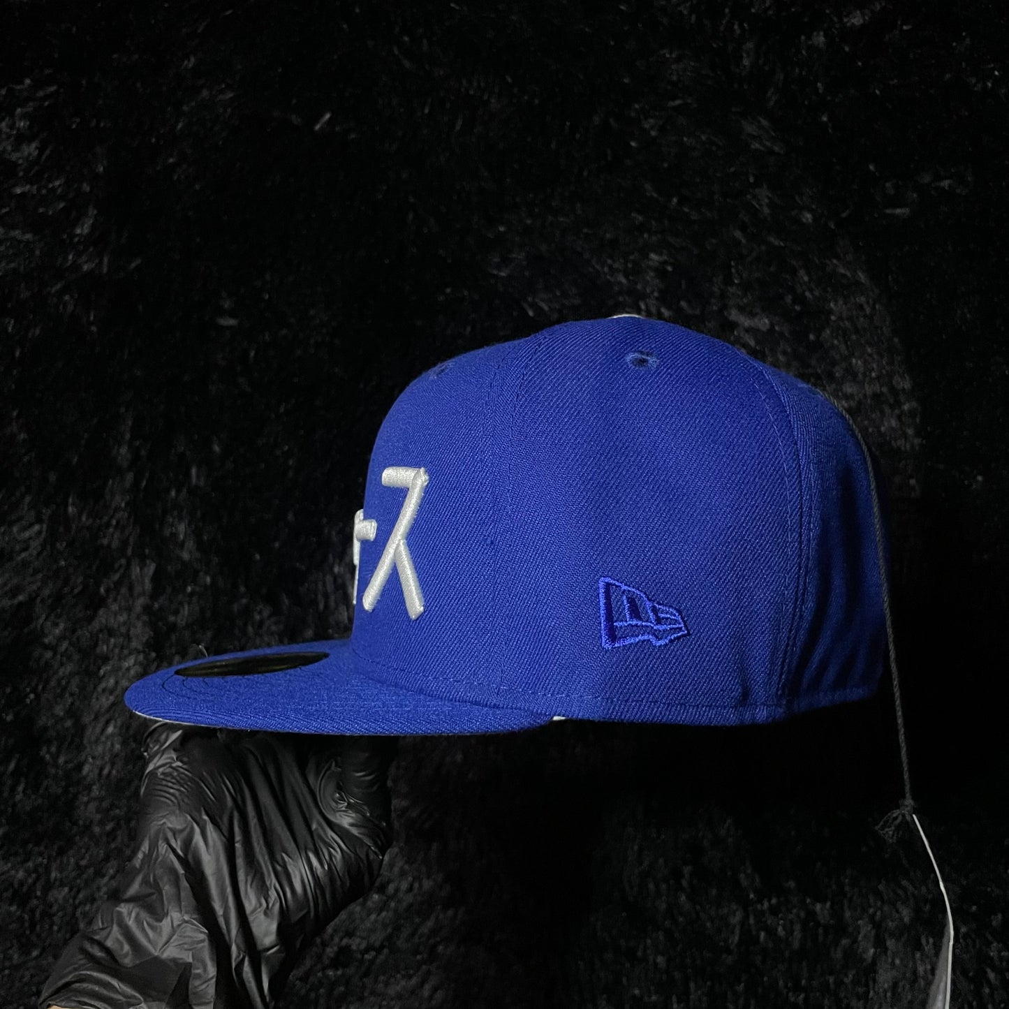 NEW ERA OTHANI 7