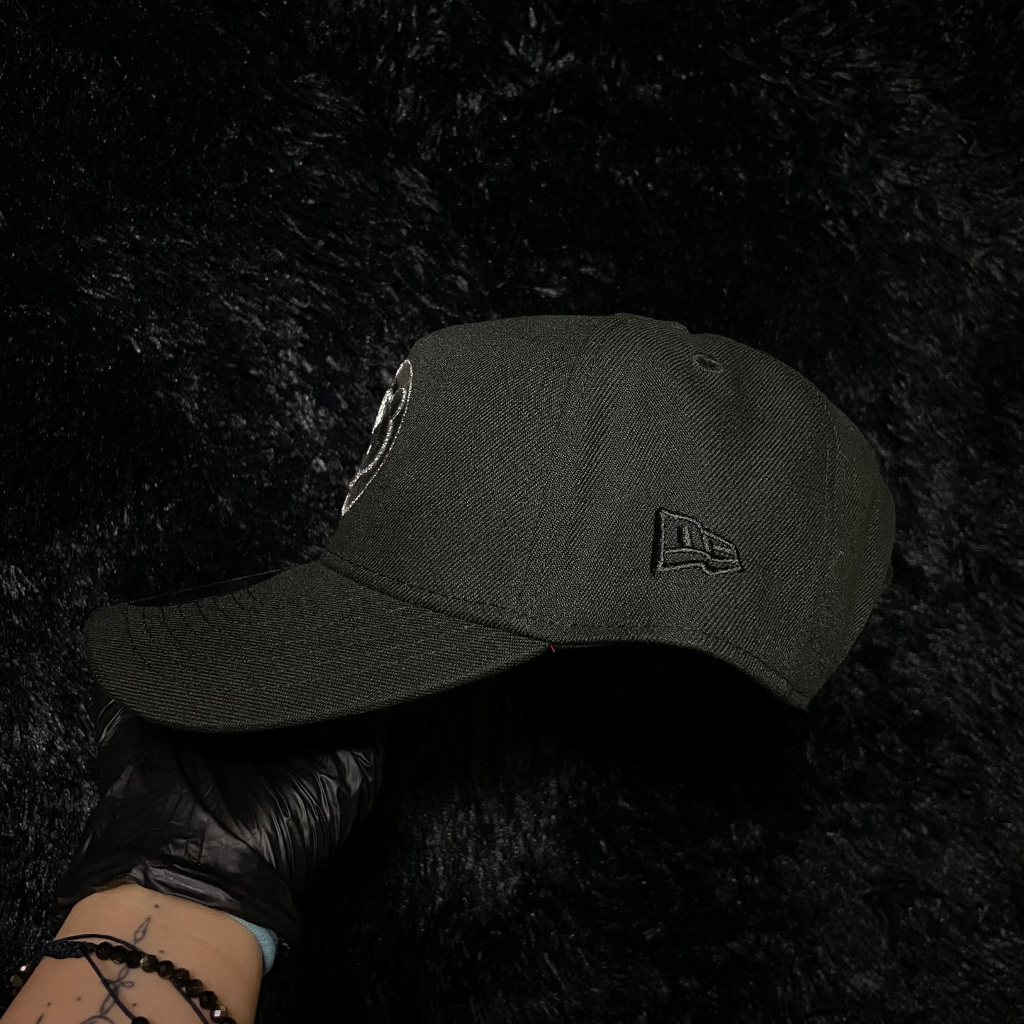 NEW ERA 9 FORTY OSO