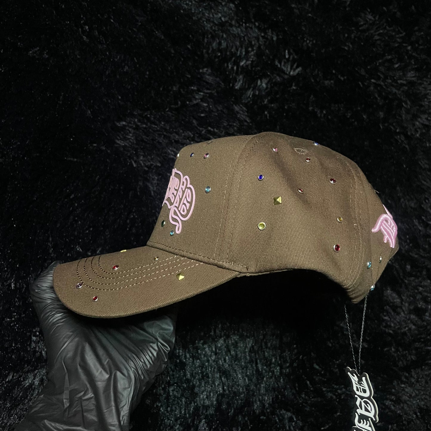 DANDY HATS 10th ANIVERSARIO
