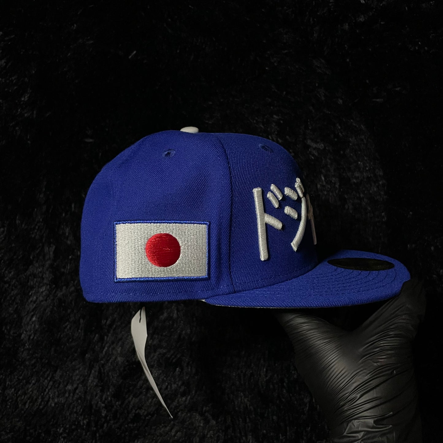 NEW ERA OTHANI 7