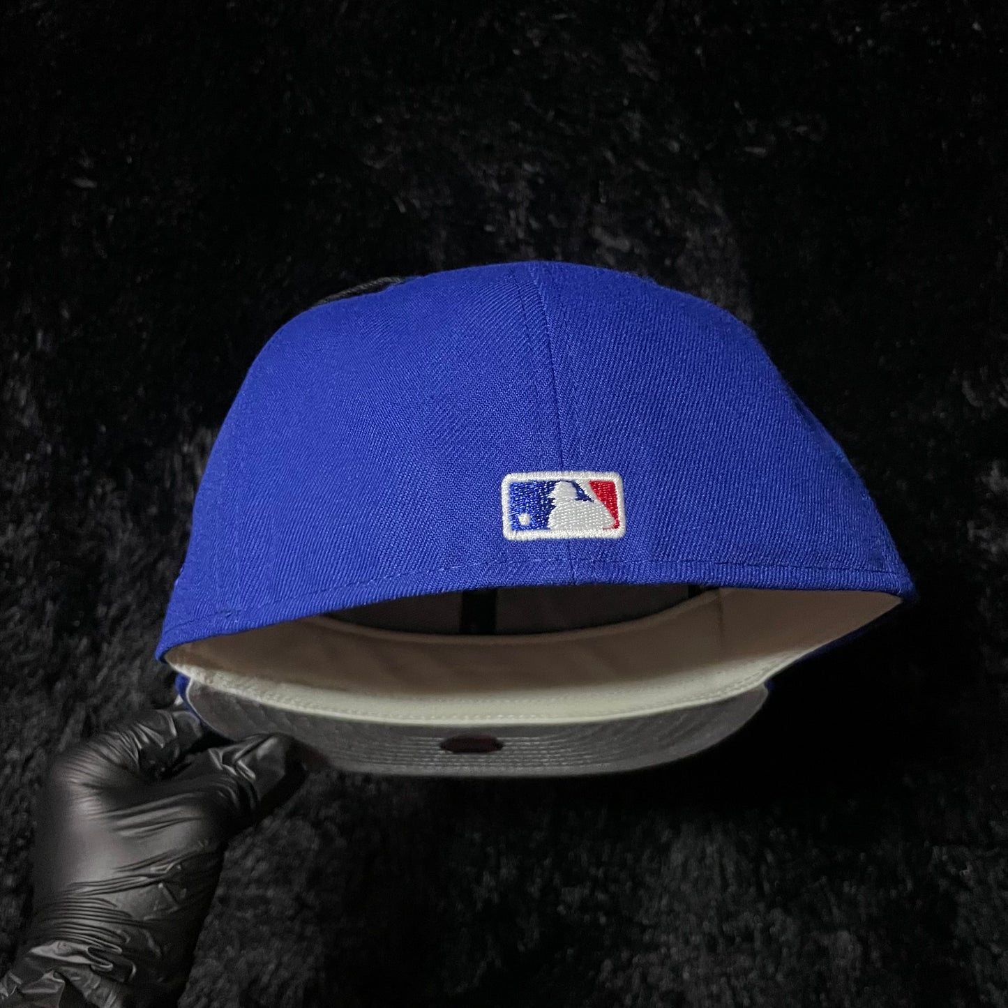 NEW ERA OTHANI 7