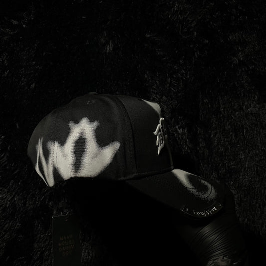 DANDY HATS PROJECT 001