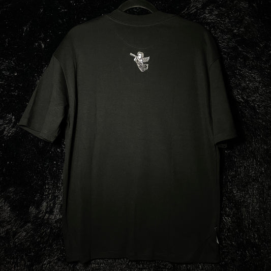 PLAYERA JAYCEEAGE SMOKE TEE