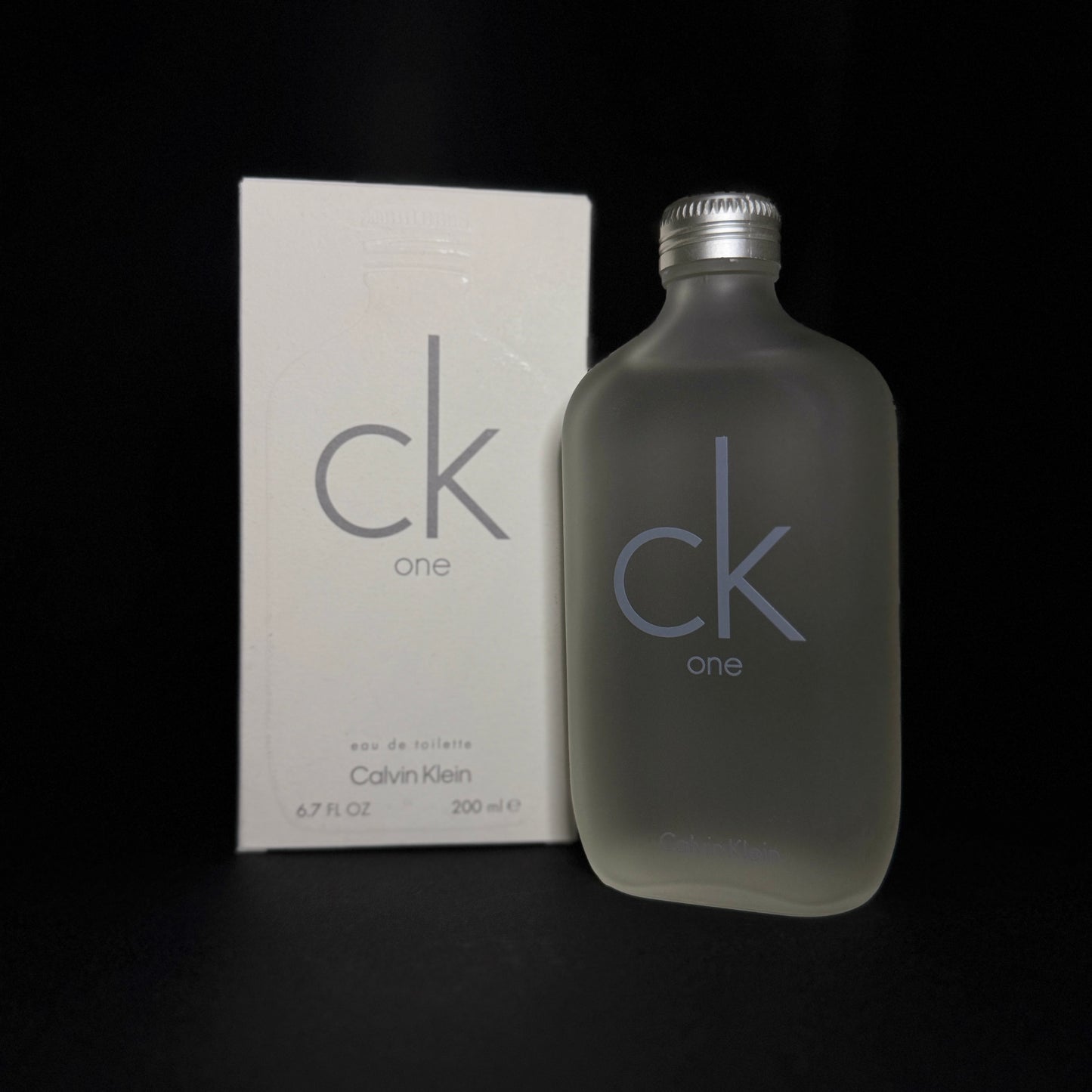 PERFUME COACH