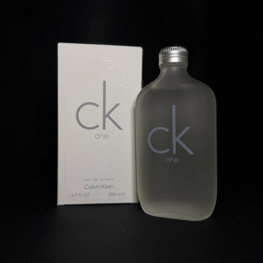 PERFUME COACH