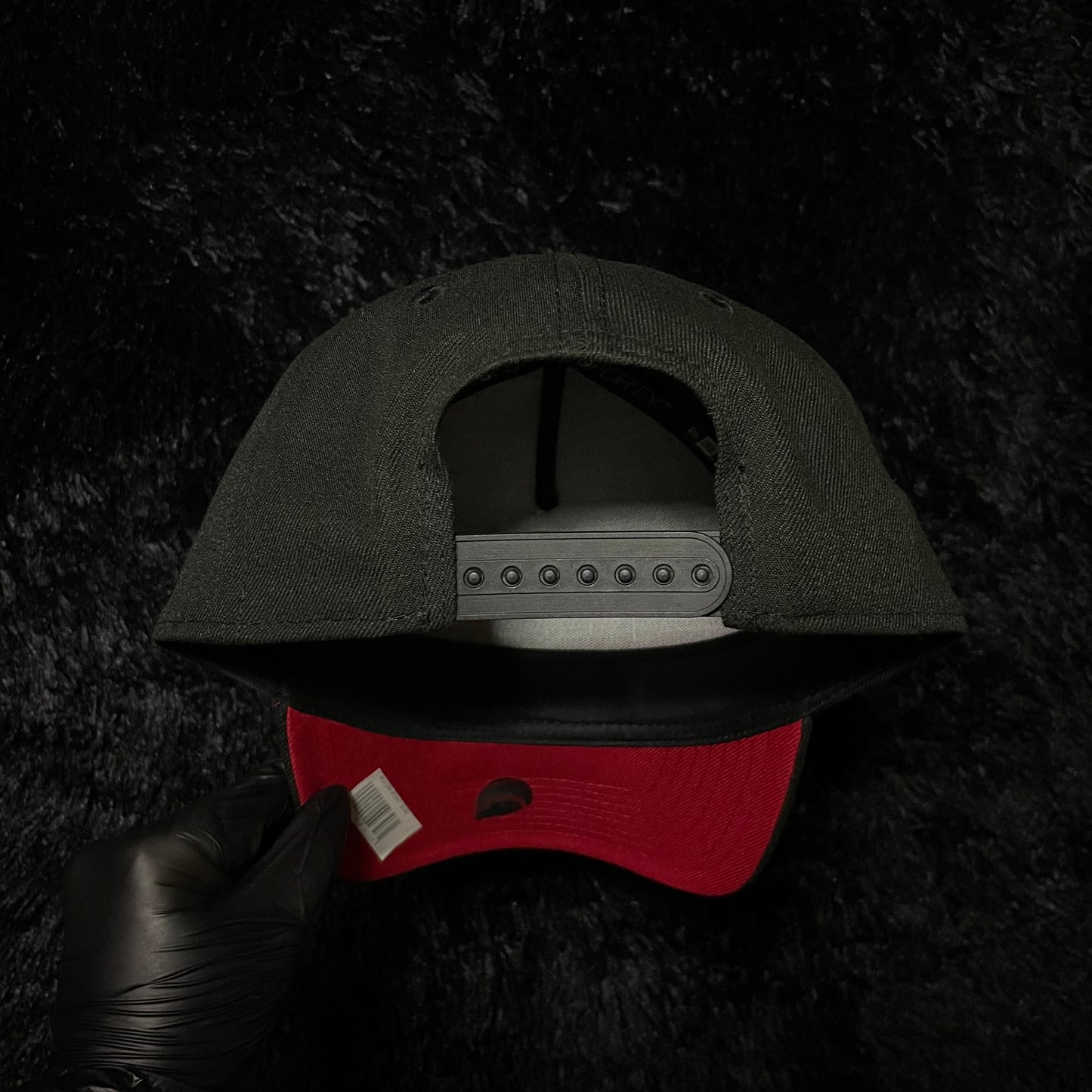 NEW ERA 9 FORTY OSO