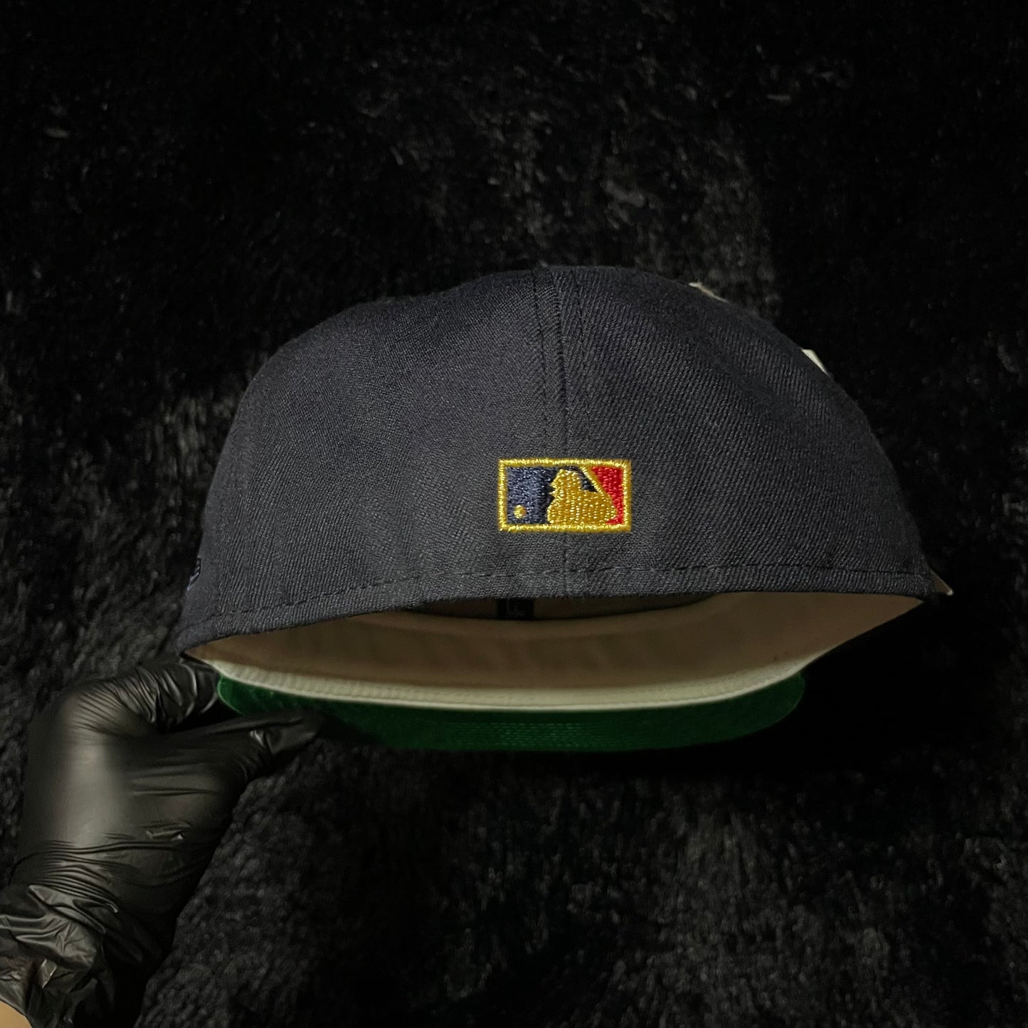 NEW ERA LOS ÁNGELES 7 1/4