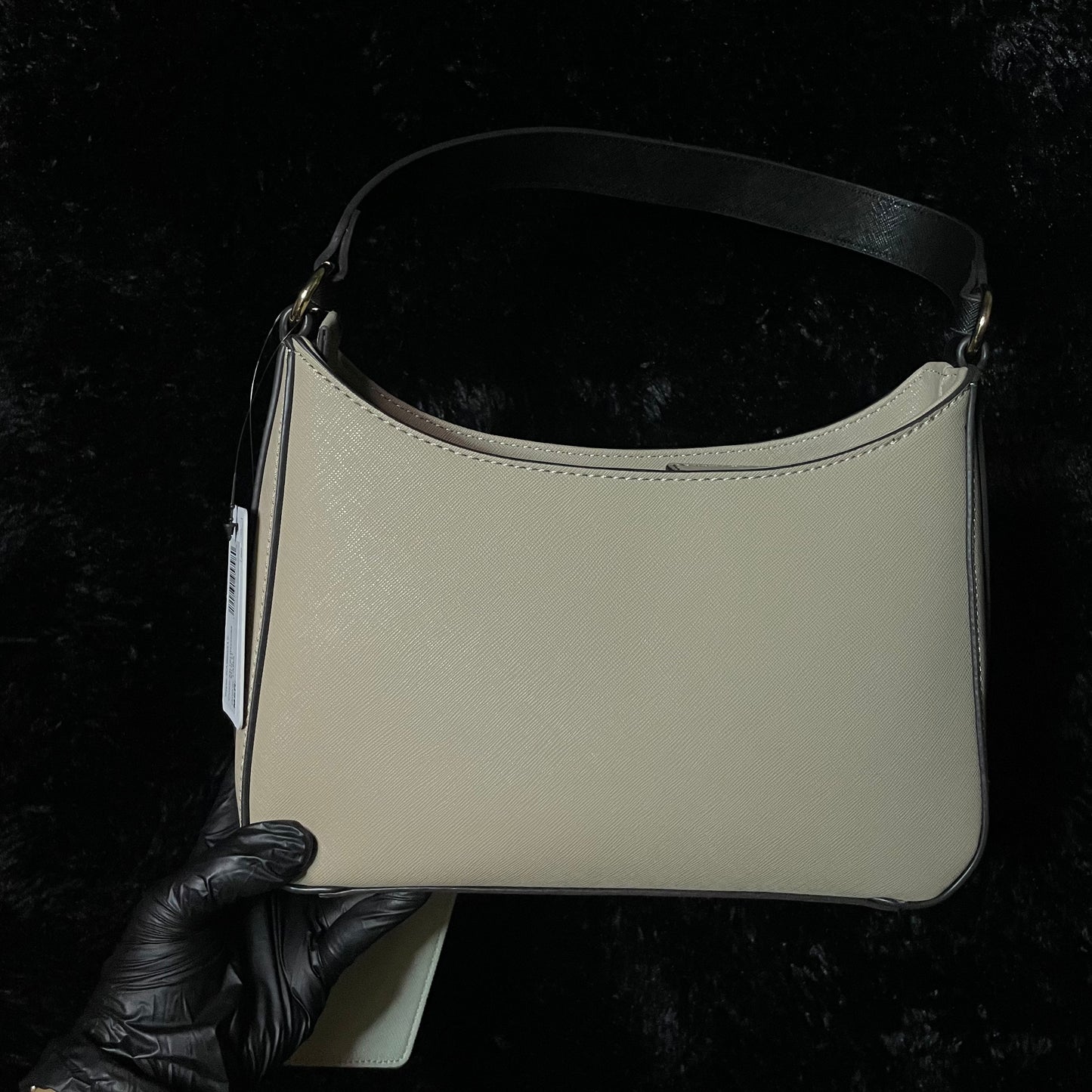BOLSA GUESS