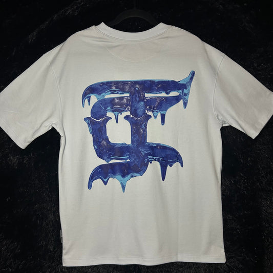 PLAYERA JAYCEEAGE ICE TEE