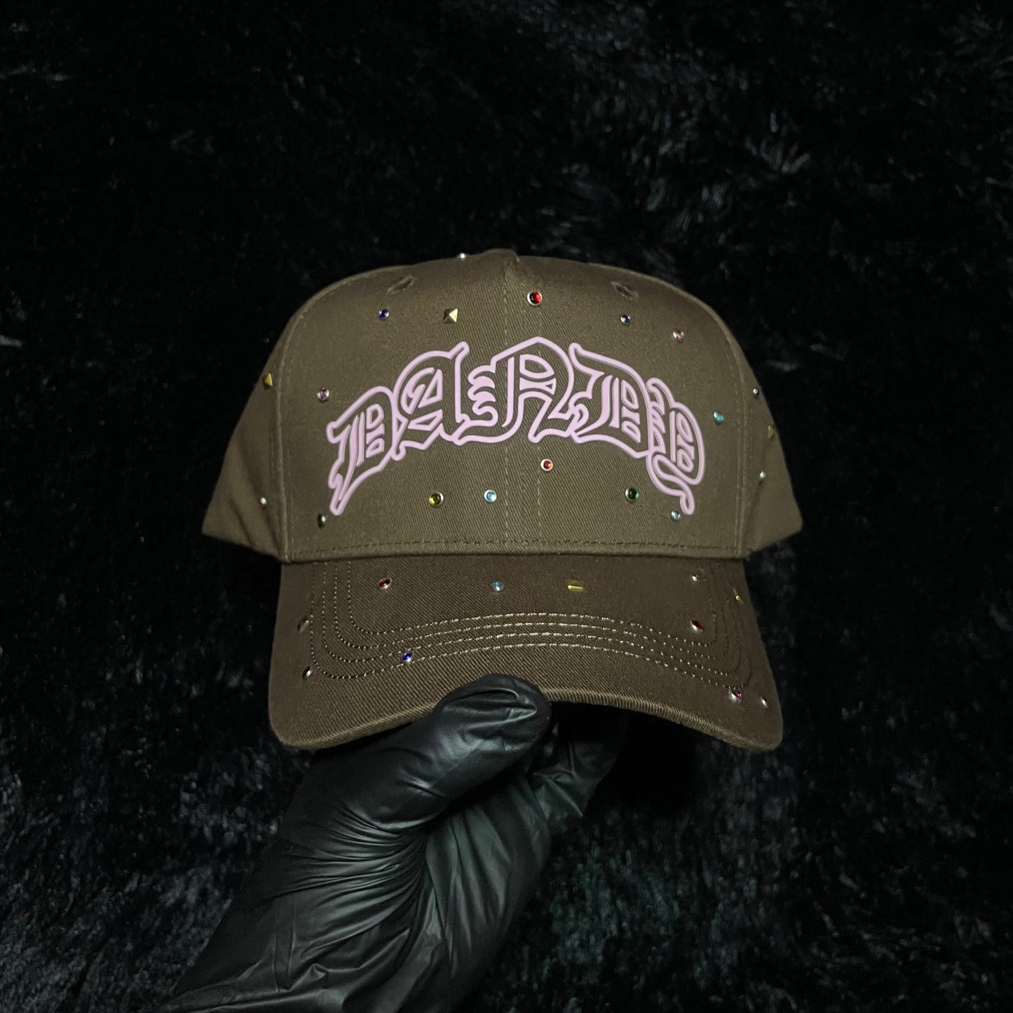 DANDY HATS 10th ANIVERSARIO