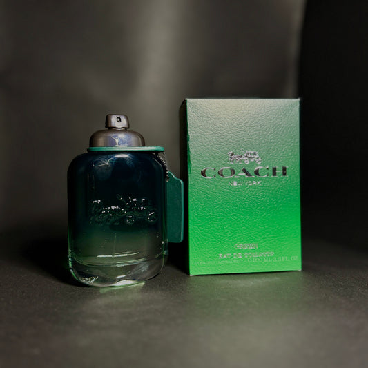 PERFUME DAVIDOFF