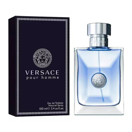 Perfumes