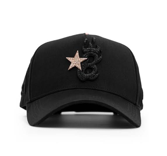 Barbas Hats