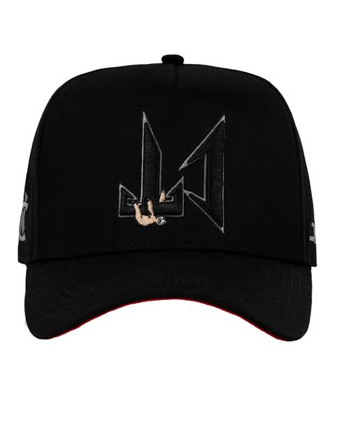JC Hats
