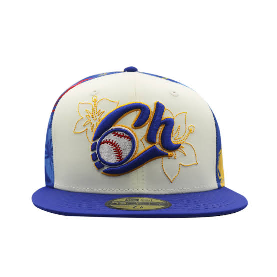 New Era