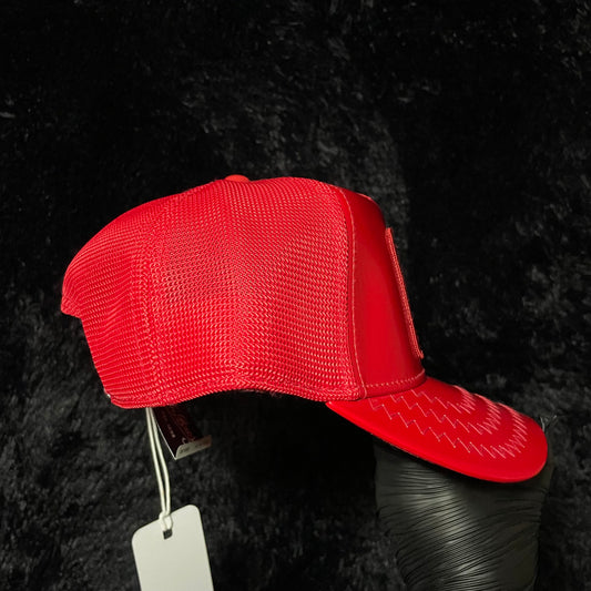 GOORIN BROS COCK CHAROL