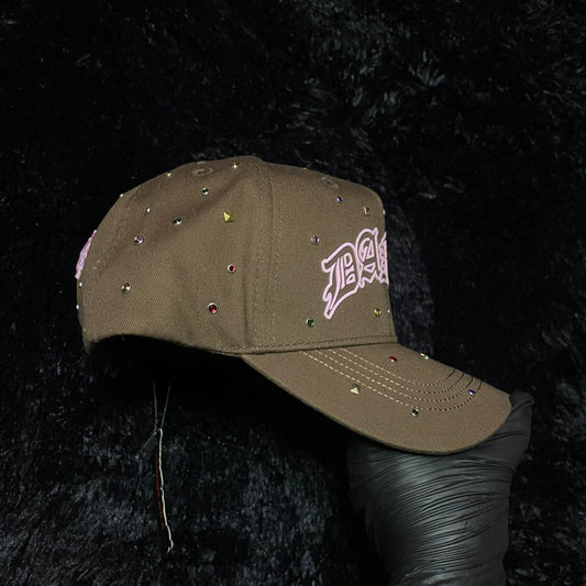 DANDY HATS 10th ANIVERSARIO