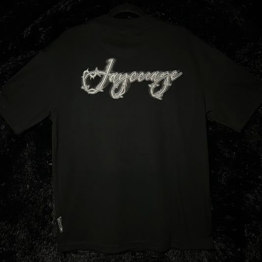 PLAYERA JAYCEEAGE PÚAS TEE