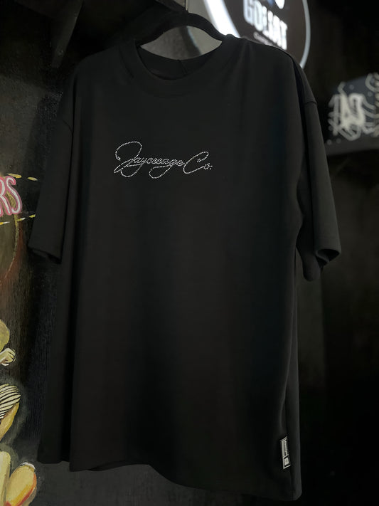 PLAYERA JAYCEEAGE RITMO