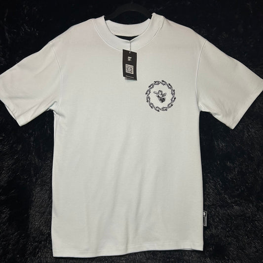 PLAYERA JAYCEEAGE ESPINAS TEE