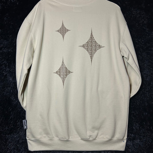 SUDADERA JAYCEEAGE