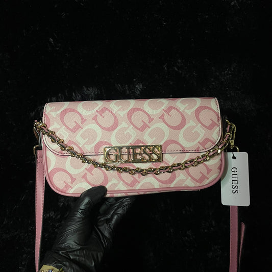 BOLSA GUESS