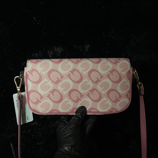 BOLSA GUESS