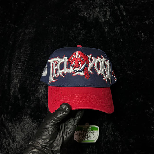 THIRTY ONE HATS WORLD SERIES