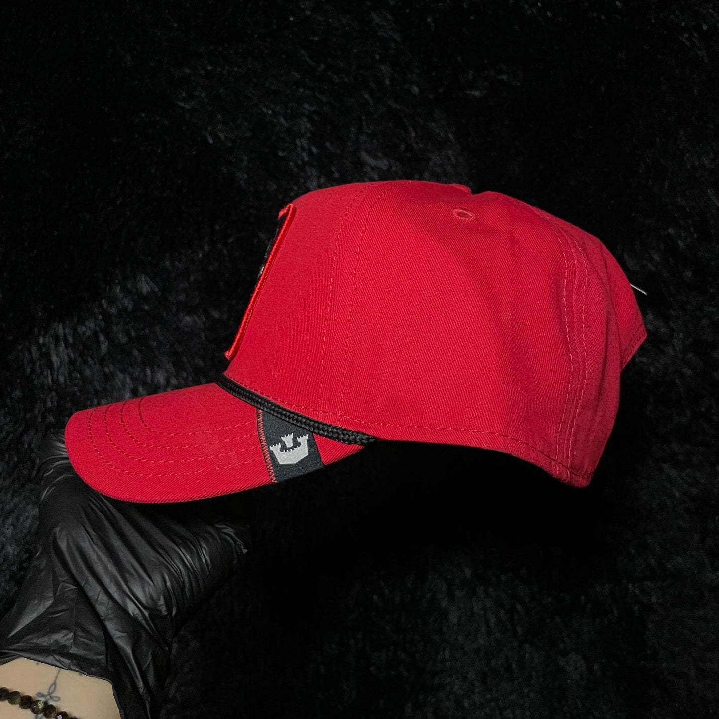 GOORIN BROS PANTER