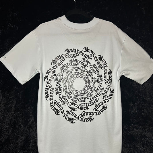 PLAYERA JAYCEEAGE ESPINAS TEE