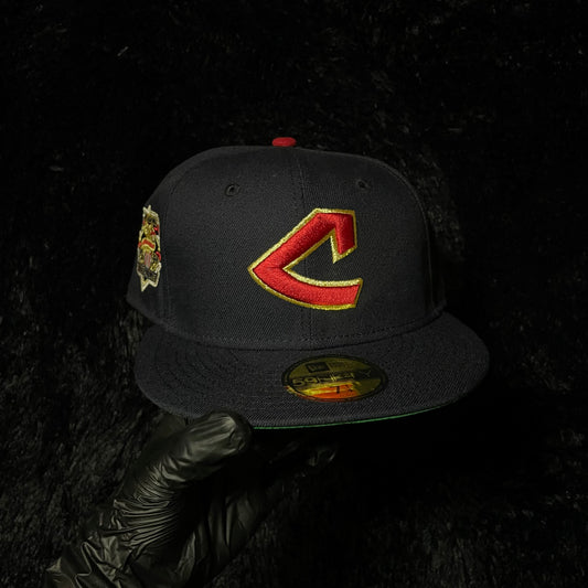 NEW ERA LOS ÁNGELES 7 1/4