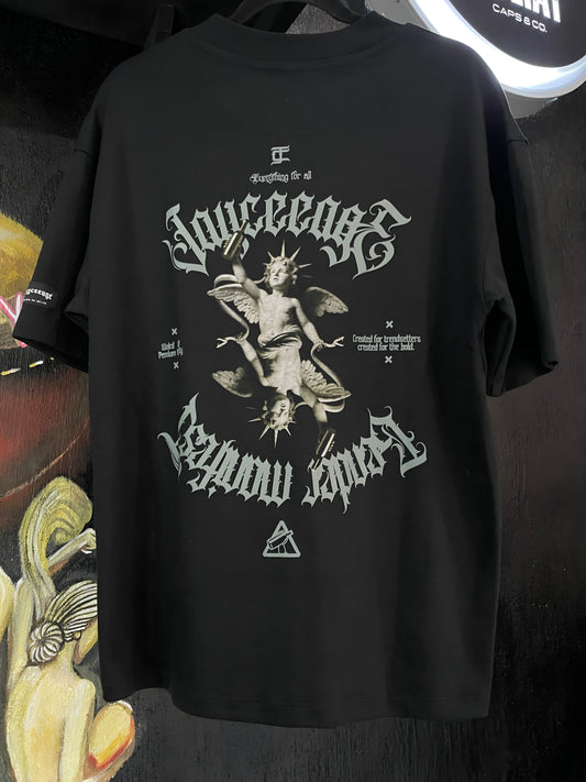 PLAYERA JAYCEEAGE RITMO