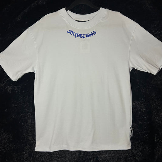 PLAYERA JAYCEEAGE ICE TEE