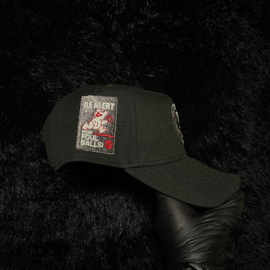 NEW ERA 9 FORTY OSO