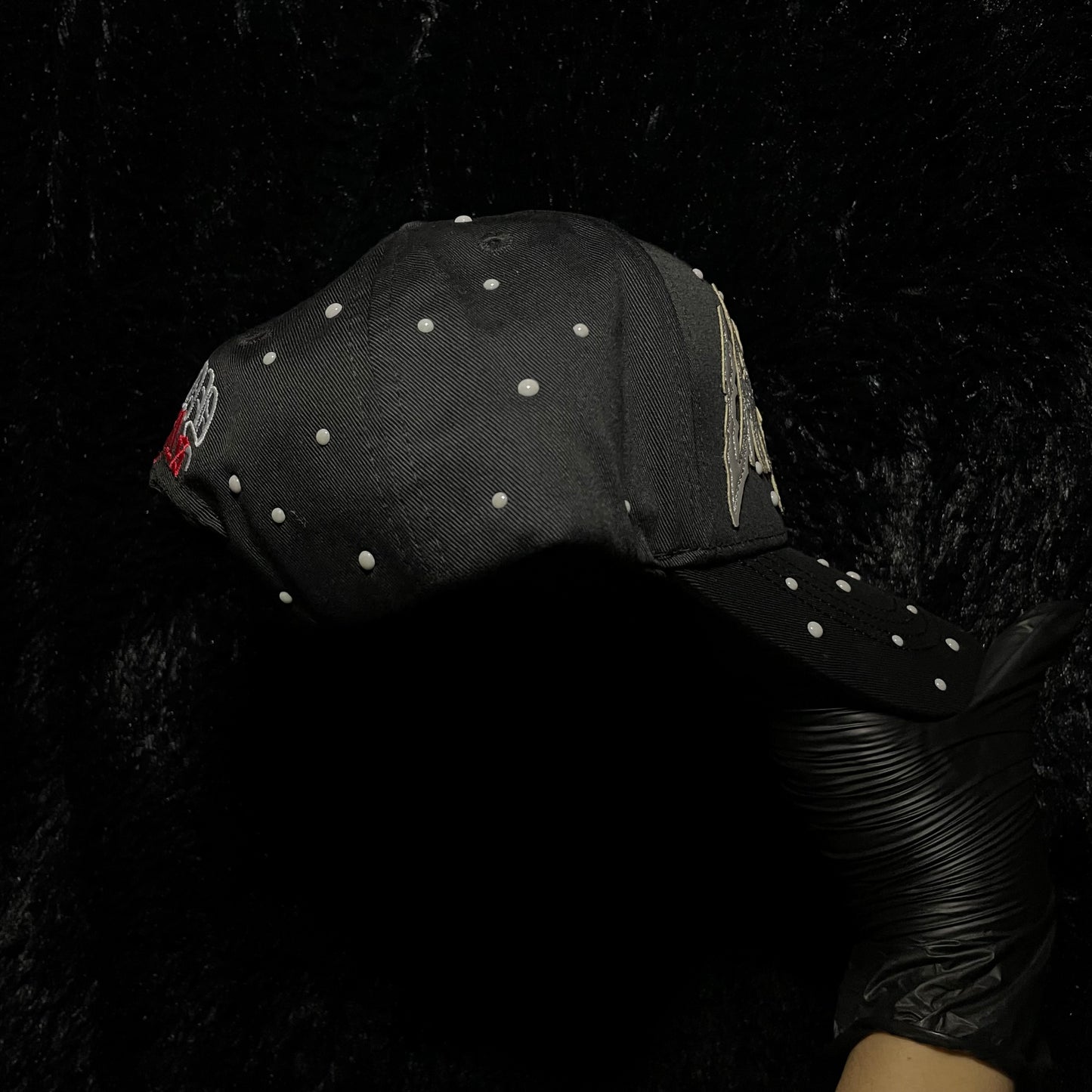 DANDY HATS LOST HILLS