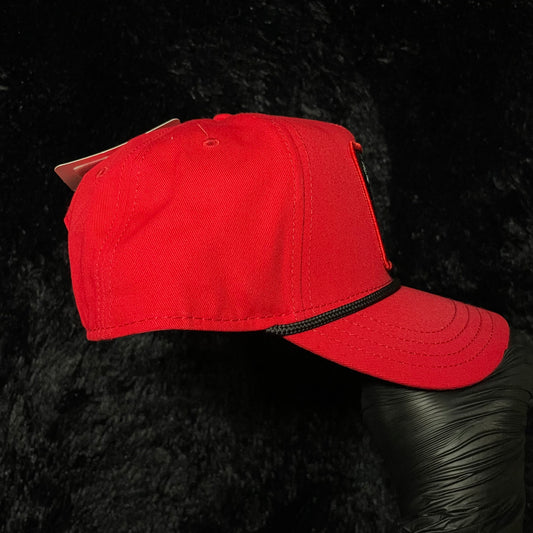 GOORIN BROS PANTER