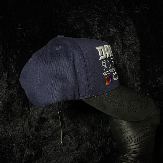 DANDY HATS MOTORSPORTS