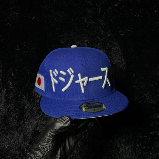 NEW ERA OTHANI 7