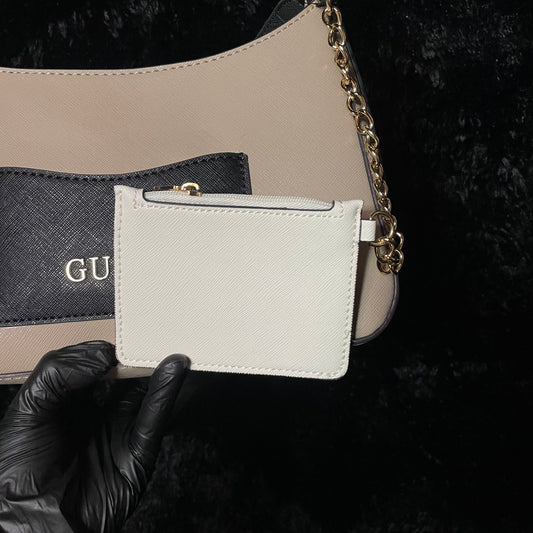 BOLSA GUESS