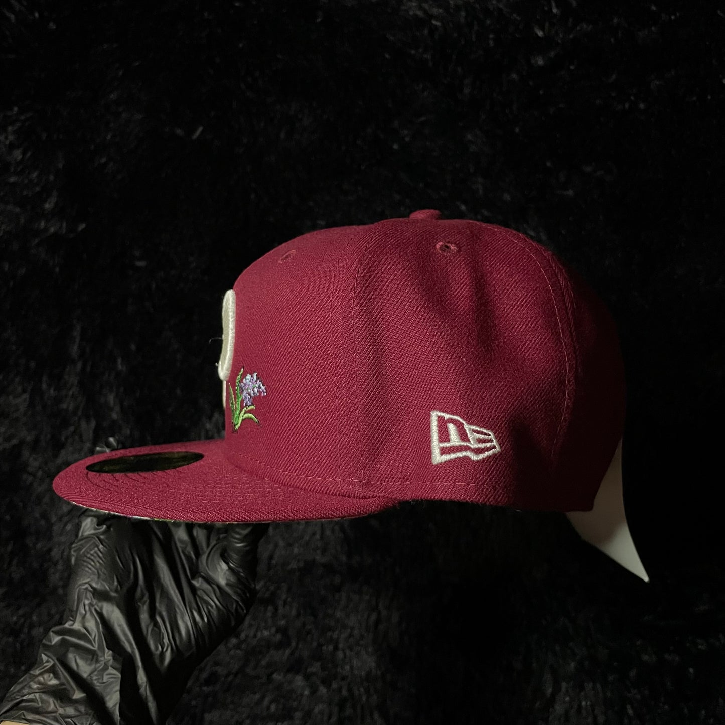 NEW ERA PHILADELPHIA 7 1/4