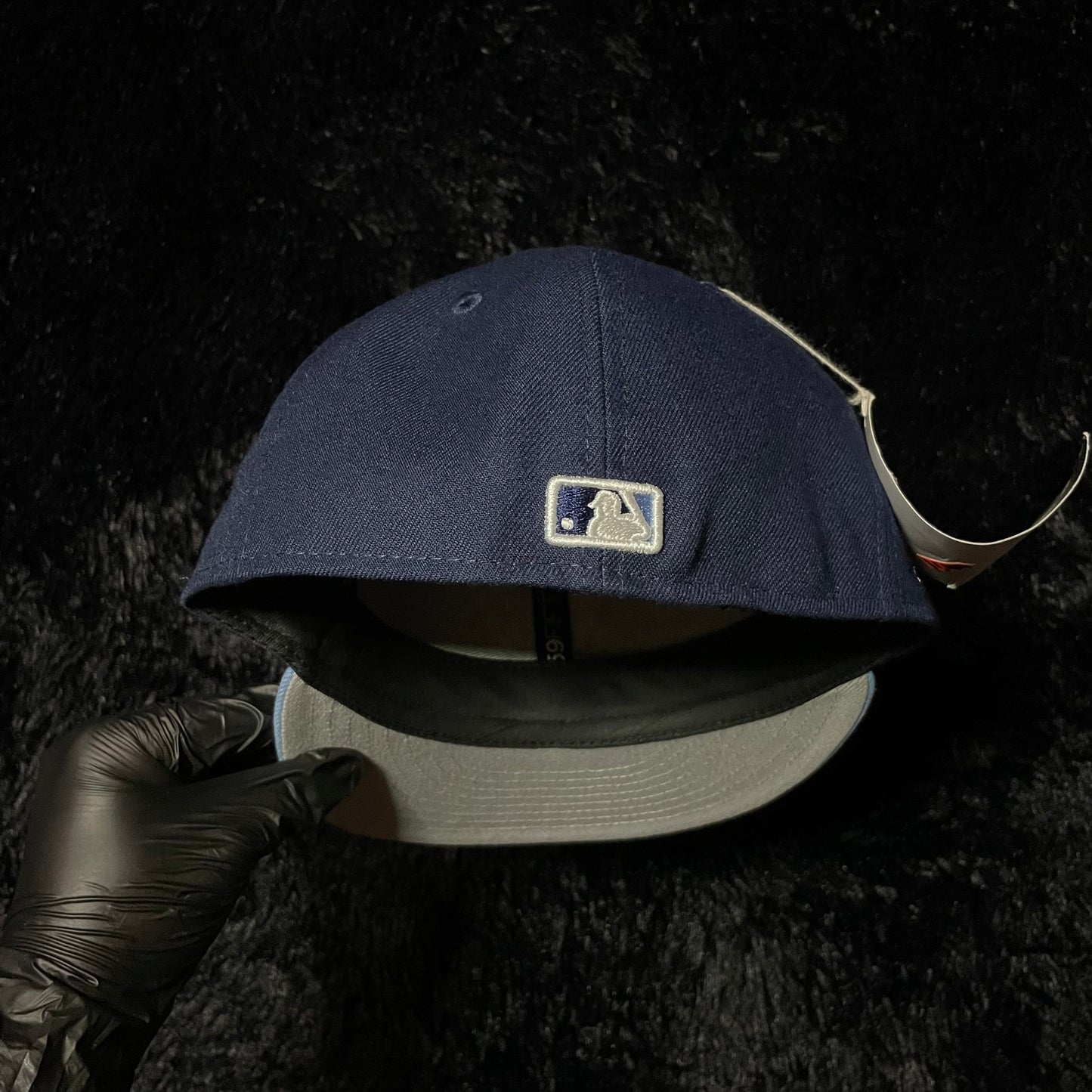 NEW ERA KANSAS CITY 7