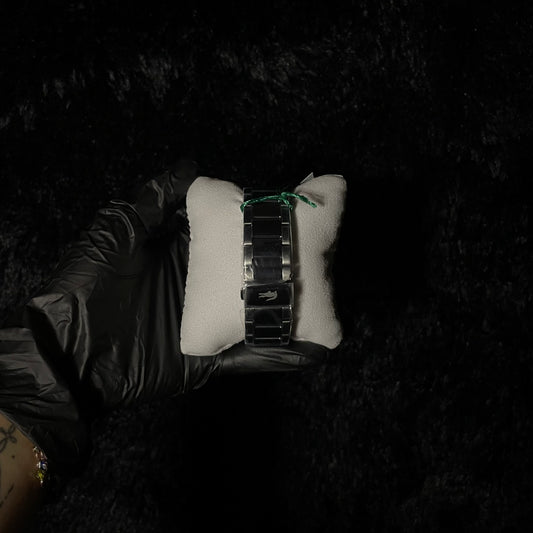 RELOJ LACOSTE