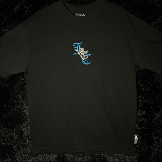 PLAYERA JAYCEEAGE SKULL TEE