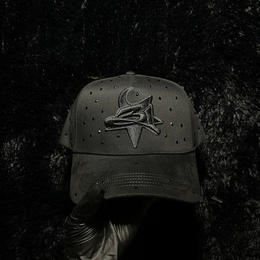 THIRTY ONE BLACK OUT