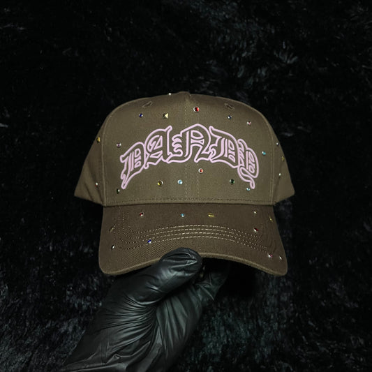 DANDY HATS 10th ANIVERSARIO