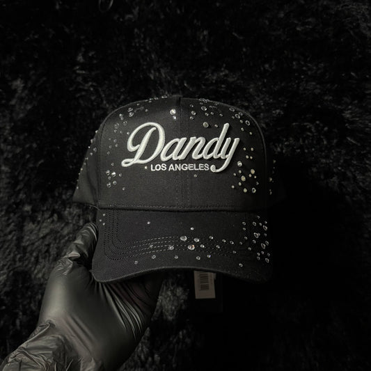 DANDY LOST HILLS