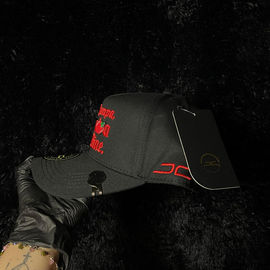 JC HATS SINALON
