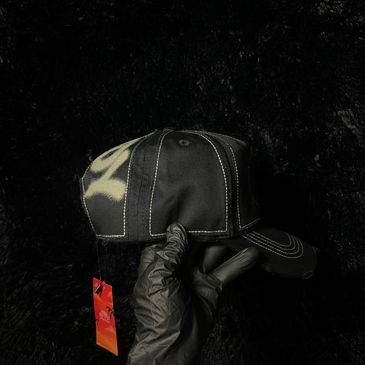 DANDY HATS RODEO