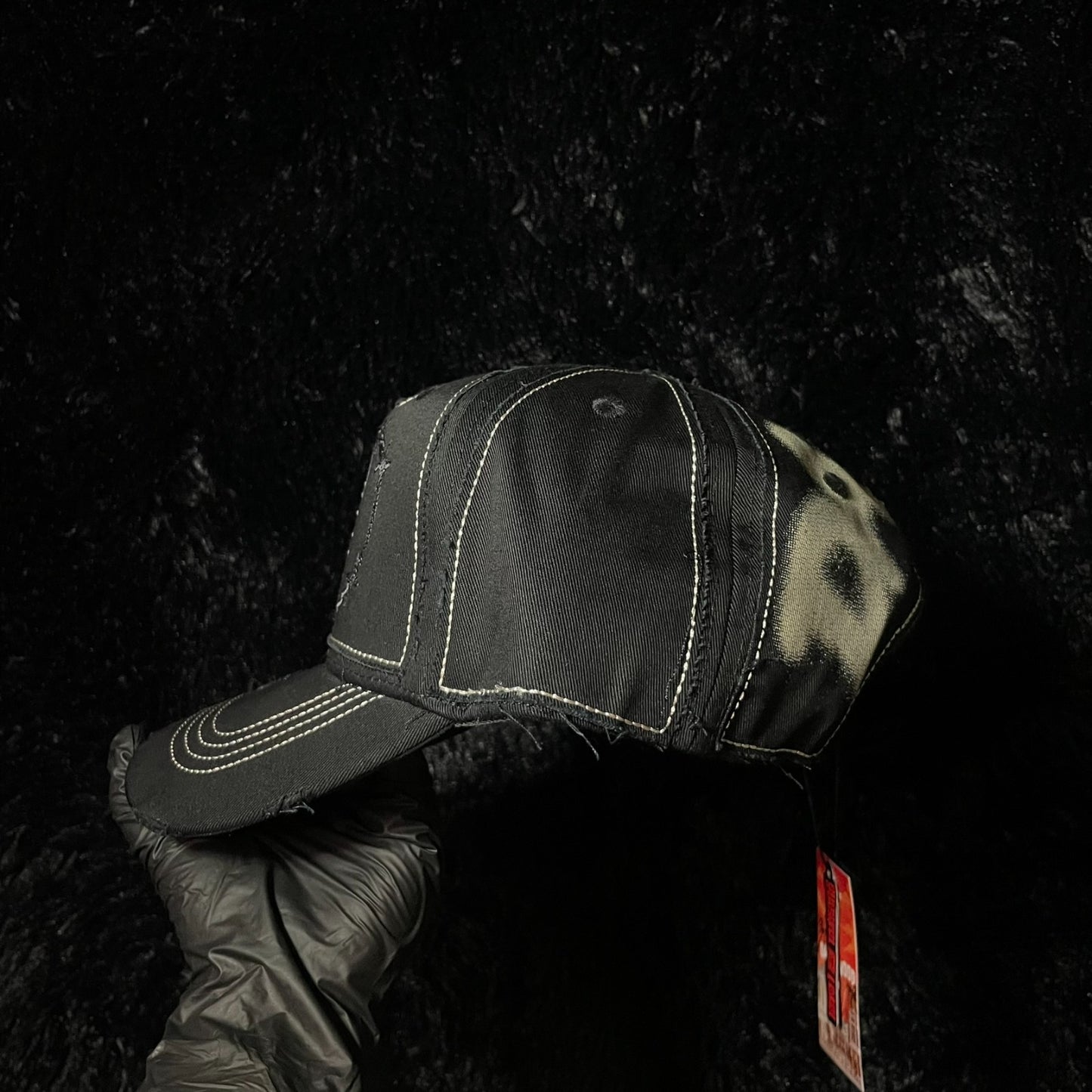 DANDY HATS RODEO
